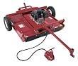 Swisher 44-Inch 12.5 HP Trailcutter #RTB12544
