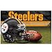 Pittsburgh Steelers 150 Piece Puzzle