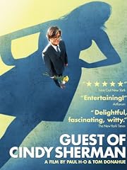 play video on Amazon Instant Video