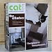 Pet Supplies : The Original Cat Climber - Sisal Rug