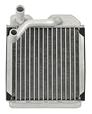 IMAGE OF Spectra Premium 94606 Heater Core for Chevrolet/Pontiac