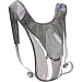CamelBak Charm Women's Hydration Pack (Silver/Graphite)