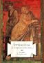 Music from Ancient Rome, Vol. 2: String Instruments [CD+Book]