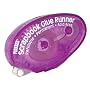 Pioneer Double Sided Refillable Memory Book Glue Runner
