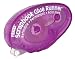 Pioneer Double Sided Refillable Memory Book Glue Runner