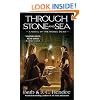 Through Stone and Sea (Noble Dead)