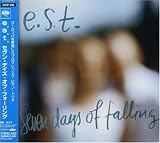 Music : Seven Days of Falling