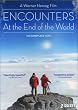 Encounters at the End of the World [DVD] [2007] [Region 1] [US Import] [NTSC]