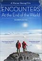 Encounters at the End of the World