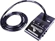 Rocktron Banshee 2 Talk Box
