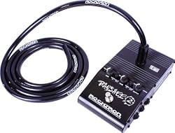 Rocktron Banshee 2