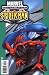 Book Ultimate Spider-Man #3 First Print