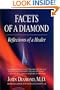 Facets of a Diamond: Reflections of a Healer