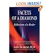 Facets of a Diamond: Reflections of a Healer