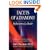 Facets of a Diamond: Reflections of a Healer