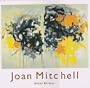 Joan Mitchell