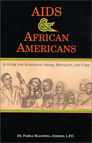 African-American-Health