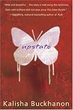 Upstate: A Novel