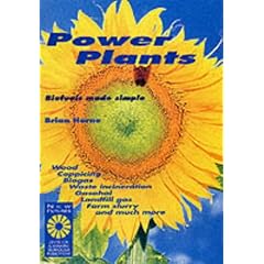 Power Plants
