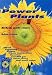 Power Plants: Biofuels Made Simple (Wisdom of the East)