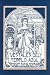 Book Vestales del Templo Azul: Notas sobre el feminismo hispanoamericano en la época modernista