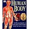 Medical Books I Own/Use