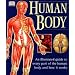 The Human Body (Illustrated Guide)