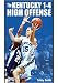 The Kentucky 1-4 High Offense by Tubby Smith
