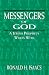 Messengers of God: A Jewish Prophets Who's Who