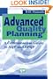 Advanced Quality Planning : A Commonsense Guide to AQP and APQP