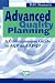 Advanced Quality Planning : A Commonsense Guide to AQP and APQP