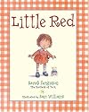 Little Red