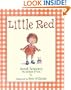 Little Red