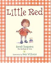 Little Red