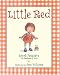 Books : Little Red