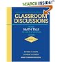 Classroom Discussions: Using Math Talk to Help Students Learn, Grades 1-6