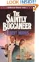 The Saintly Buccaneer (The House of Winslow #5)