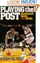 Playing the Post: Basketball Skills and Drills