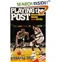 Playing the Post: Basketball Skills and Drills