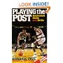 Playing the Post: Basketball Skills and Drills