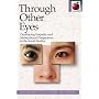 Through Other Eyes: Developing Empathy and Multicultural Perspectives in the Social Studies, Second Edition (The Pippin Teacher's Library)