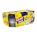 Health & Personal Care : GladWare Container Variety Pack 12 each