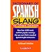 Spanish Slang and Swearing