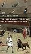 Verfall und Untergang des R�mischen Reiches