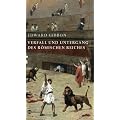 Verfall und Untergang des R�mischen Reiches