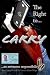 The Right to Carry: An Awesome Responsibility: Renewal Training for the State of Mich...