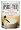 Nature's Plus - Spiru-Tein Chocolate Peanut Butter Swirl Flavor, 2.3 lb powder