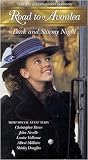 Road To Avonlea - Dark and Stormy Night