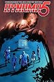 DYNAMO 5 #4