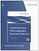 Practice Sets for Hoffman Raabe Smith Maloney s South-Western Federal Taxation 2012: Corporations, Partnerships, Estates and Trusts, 35th